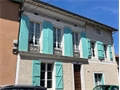 Propriété à la vente